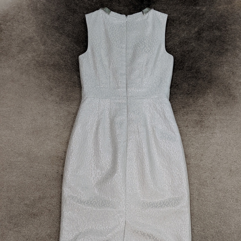 Antonio Melani cocktail dress - Picture 3 of 4